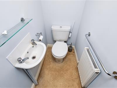 Picture 12